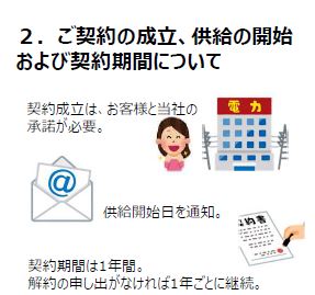 在留外国人向け電力販売を開始 シン エナジー株式会社のプレスリリース