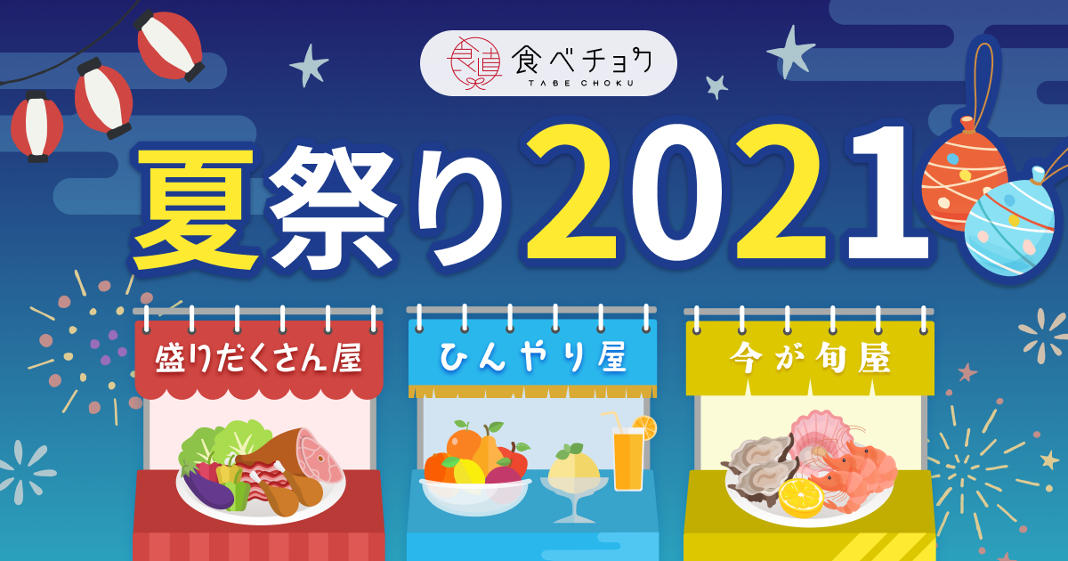 D25043 127 3a52ec78cc5e9529ca9d 11