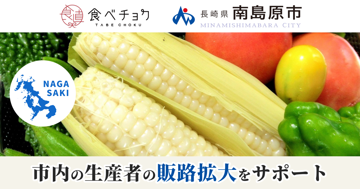 D25043 128 359e15d7b0c6f116cb98 4