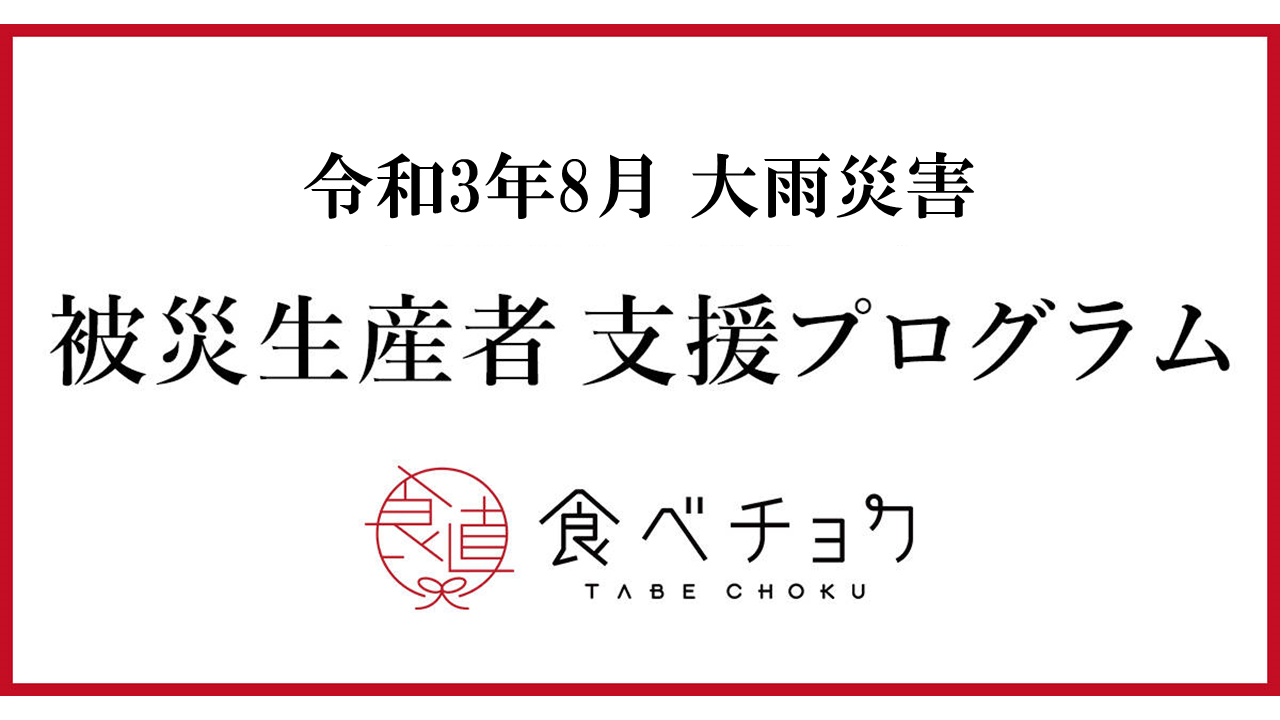 D25043 131 1a8434016fa0a45a6a09 5