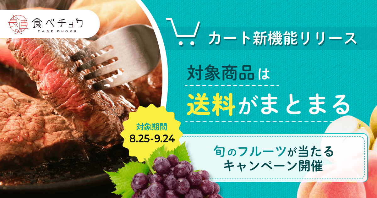 D25043 134 8858351189bbb9aee858 1