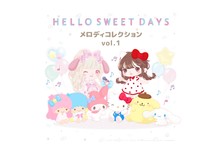 Google Play ベスト オブ 2021 ユーザー投票部門 に リヴリーアイランド がノミネート ココネ株式会社のプレスリリース