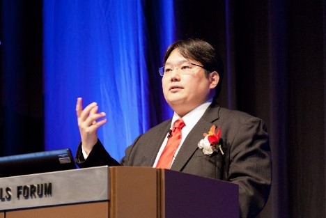 議会ict化 議会改革アドバイザー拡充プランのご提供ご案内 元国際公務員 国連の専門官 で自治体 公務指導にあたる 民間企業トップの戸村智憲による 日本マネジメント総合研究所合同会社 Jmriのプレスリリース