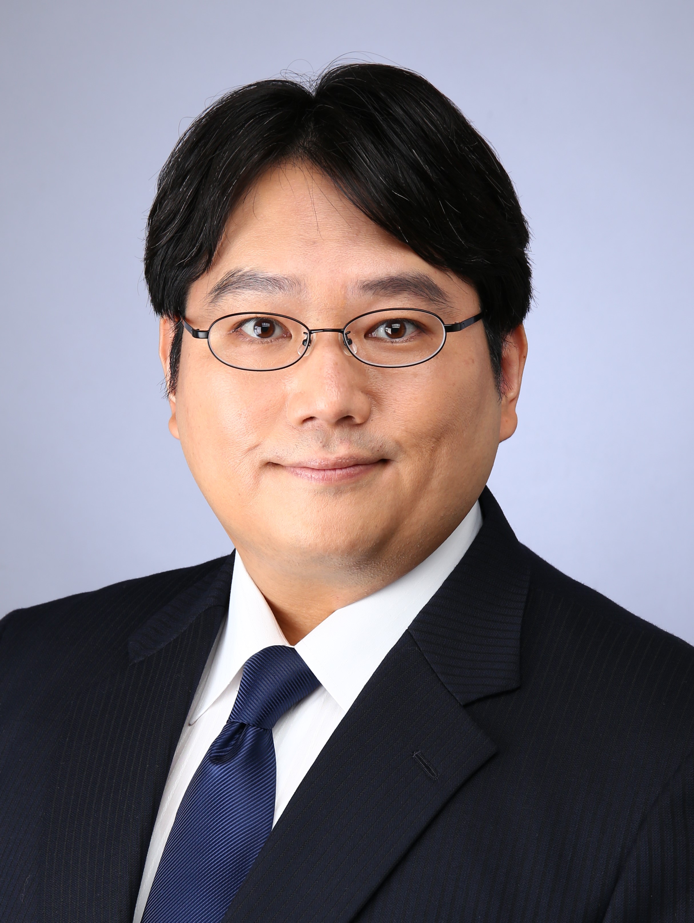 監査界の革命児：戸村智憲による世界初開発・好評再演の明るい監査を目指す監査コミュニケーション講座2020年(令和2年)3月4日(水)東京開催のご案内【日本マネジメント総合研究所合同会社】