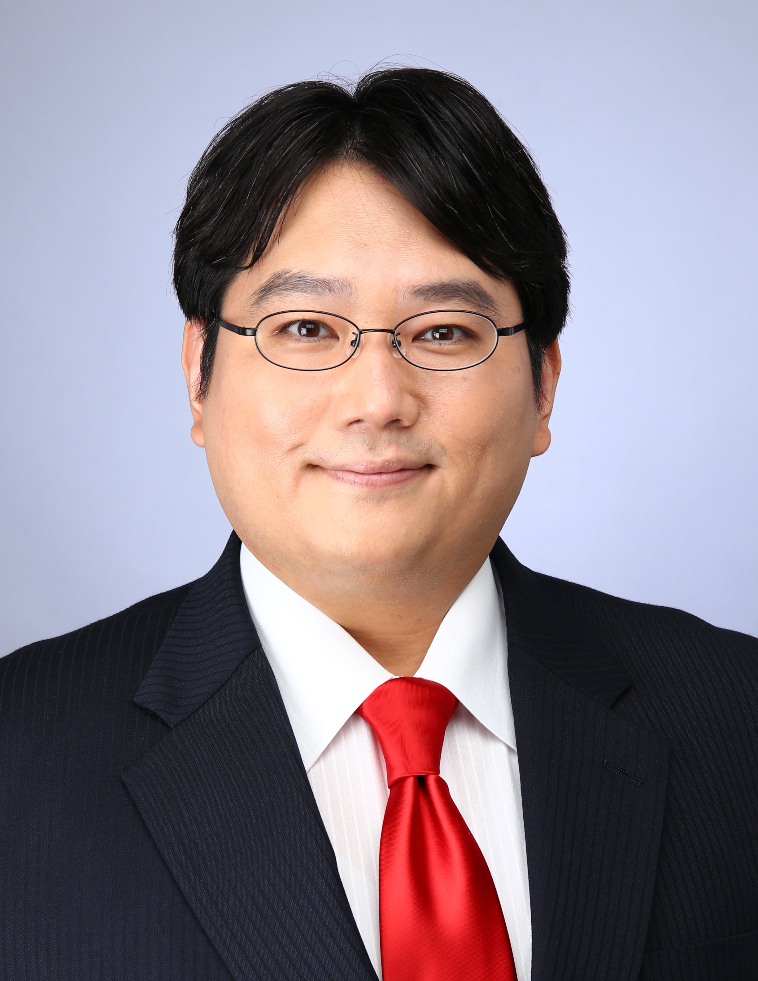 監査のゴールは幸せになりあえる企業づくり：世界初でご提供・開発の「監査コミュニケーション講座」(戸村智憲)2020年6月10日(水)開催予定のご案内【日本マネジメント総合研究所合同会社】