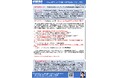 ChatGPT「o1」のオススメ: 新年会のスピーチで披露したら喜ばれそうな欧米の格言5選(GPT監査レポート第27号 by GPT監査人 戸村智憲)【日本マネジメント総合研究所合同会社】