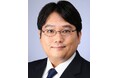 不正を正すにも「えん罪」を避けて寄り添う監査を!: 「戸村の監査セミナー」の6部作の第1弾「監査コミュニケーション講座」2025年6月20日開催決定・受講受付開始【日本マネジメント総合研究所合同会社】