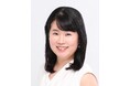 39歳で罹患した大腸がんとメンタル不調から社会復帰を目指す妻の仕事と療養の支援:戸村妃美が非常勤理事に就任、がん啓発・メンタルヘルス啓発で戸村智憲と夫婦で活動開始【日本マネジメント総合研究所合同会社】