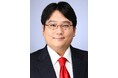 2026年(令和8年)1月29日(木)「監査人のためのサイバーリスク対策早わかり講座:文系視点で実務的なサイバーセキュリティ・サイバーコンプライアンス」開催決定【日本マネジメント総合研究所合同会社】