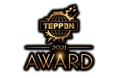 【TEPPEN】2021年の総決算！「TEPPEN AWARD 2021」がいよいよ明日開催！