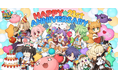 【ラグナロクオンライン】21stアニバーサリー特設サイトをオープン!