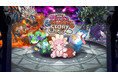 「パズドラ」シリーズ最新作『パズル&ドラゴンズ ストーリー』Apple Arcadeにて配信決定!