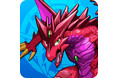 【パズル&ドラゴンズ】「モンスターハンター」シリーズとコラボ実施!