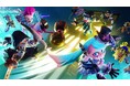 【ニンジャラ】シーズン18が開幕!