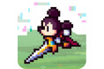 『ディズニー ピクセルRPG』本日、2024年10月7日(月)正式サービス開始!