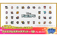 『ディズニー ピクセルRPG』サービス開始から7日間で世界累計100万ダウンロードを突破!