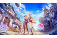 スマートフォン向けMMORPG『ラグナロクX』2024年11月20日(水)より正式サービス開始!