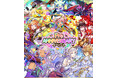 【サモンズボード】もうすぐ11周年!「Pre ANNIVERSARYイベント」開催!