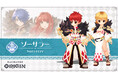 【ラグナロクオリジン】新たな3次職「ソーサラー」「ミンストレル」「ワンダラー」の実装が決定!
