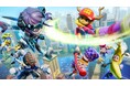 【ニンジャラ】シーズン20が開幕!