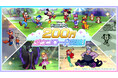 『ディズニー ピクセルRPG』世界累計200万ダウンロードを突破!