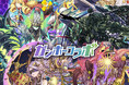 【サモンズボード】ガンホータイトルが大集結の「ガンホーコラボ」開催!