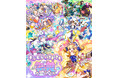 【サモンズボード】「もふもふ×けもけもカーニバル」イベント開催!