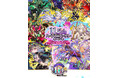 【サモンズボード】「11.5周年ハーフアニバーサリーイベント」開催!