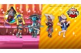 【ニンジャラ】シーズン20のフィナーレを飾る「シーズンクライマックスキャンペーン!」を開催!