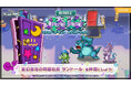 『ディズニー ピクセルRPG』『モンスターズ・インク』の期間限定イベントを開催！