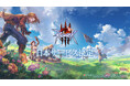 【ラグナロクオンライン３】日本国内でのサービス提供決定！