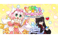 【ラグナロクオンライン】「マジカル☆コーデバトル　～目指せ！　未来のトップスター～」2026年9月8日より開催！