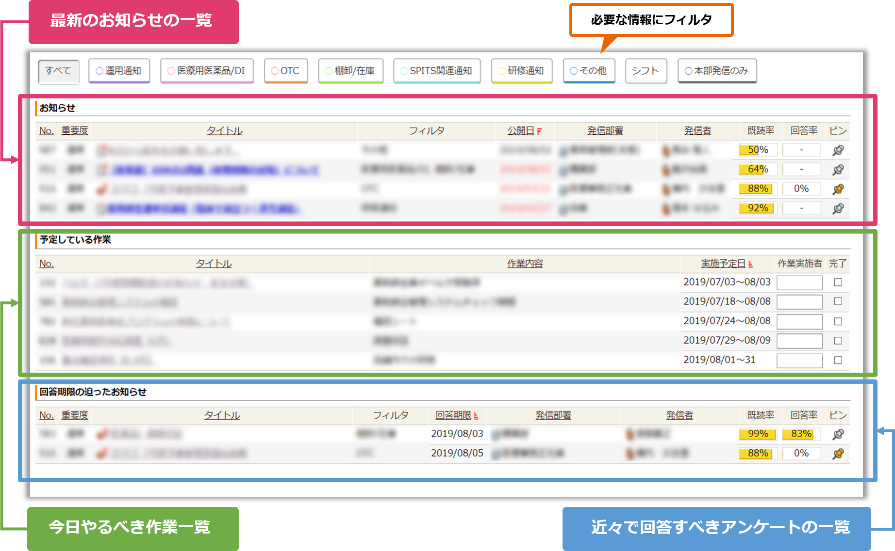 D25071 20 424492 1