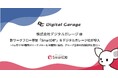 新ワークフロー基盤「SmartDB(R)」をデジタルガレージ社が導入~3ヵ月で400種類のワークフローを30種類に集約、グループ全体の内部統制を強化~