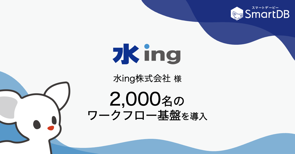 D25071 72 e0b152064c1a99b77e51 0