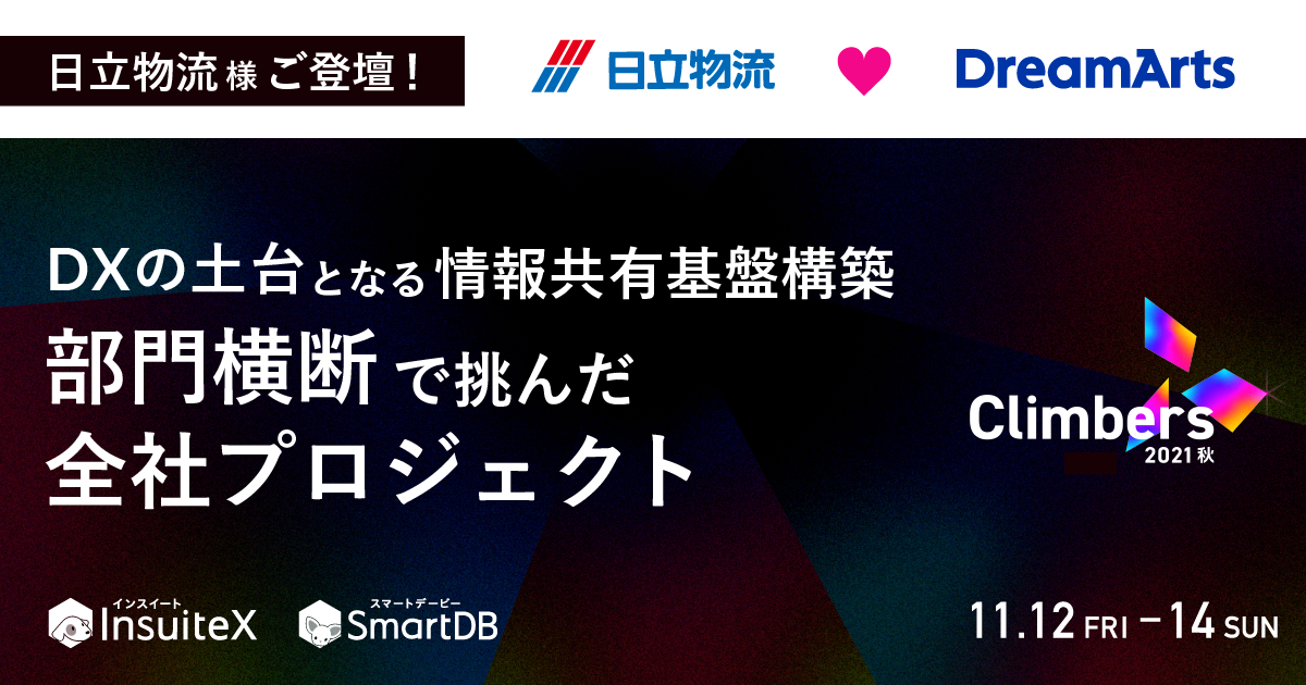 D25071 85 d0a4692c4f528dbcb7d5 3