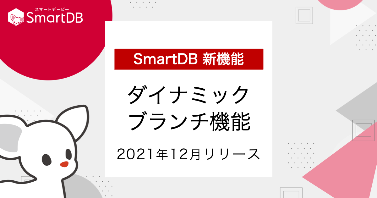 D25071 89 ef0466f109b0139d96ee 0