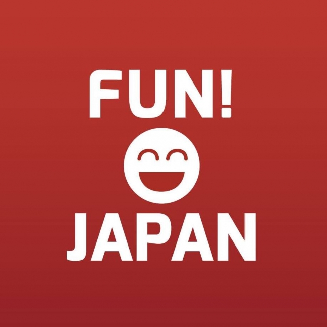 Fun! Japan