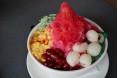 味の好みやブームを通して、各国の食事情を垣間見る!アジア5カ国で人気の食べ物は?