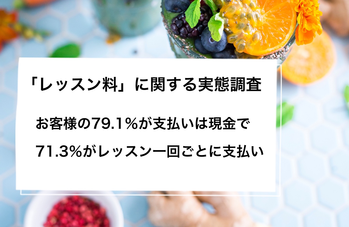 D25075 25 444745 9