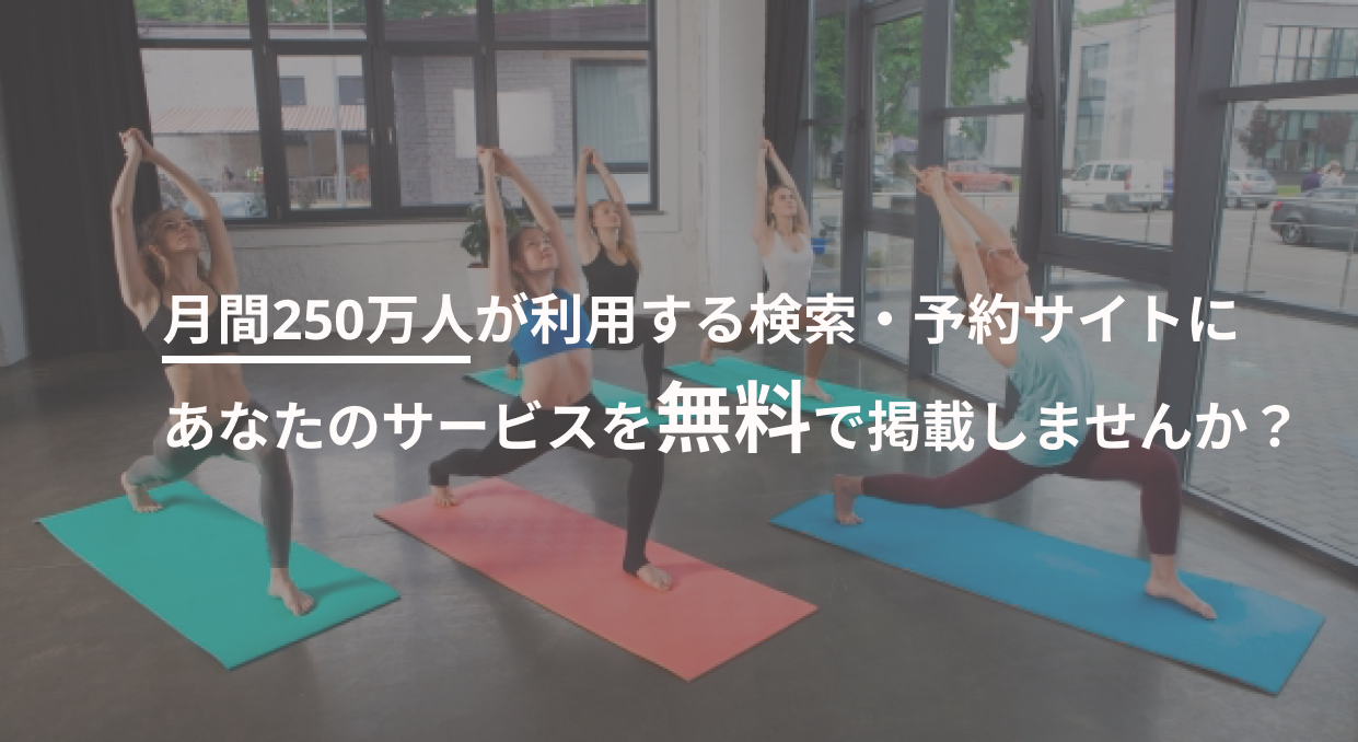 D25075 36 598567 3