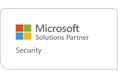 Microsoft AI Cloud Partner Programにおける「Solutions Partner for Security」認定を取得