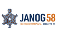 JANOG58ミーティングに協賛、ITインフラ自動化に関するサービスをブース出展