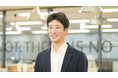 エーピーコミュニケーションズ 松尾潤が「OCI Top Partner Engineers」に2年連続で選出