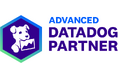 エーピーコミュニケーションズ、Datadog Partner Networkの「Advanced パートナー」認定を取得