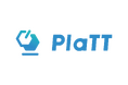 開発者ポータルBackstageのマネージドサービス「PlaTT(プラット)」にPermission(ロールベースアクセス制御)機能を正式導入