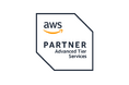エーピーコミュニケーションズ、「AWS 500 APN Certification Distinction」認定を取得