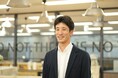 エーピーコミュニケーションズ 松尾 潤が「2025 OCI Top Partner Engineers」に選出
