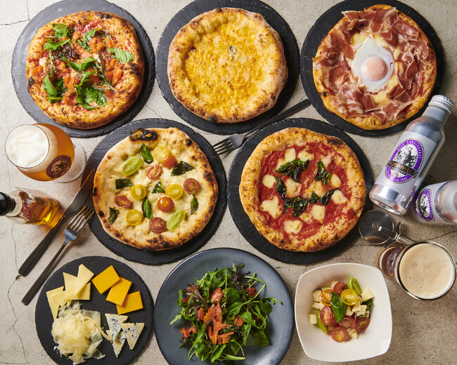 フードメニューイメージ フードメニューイメージ