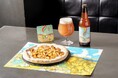 サンクトガーレン、本厚木の直営タップルームでさくらももこ原作「コジコジ」とのコラボビールを2025年1月22日(水)発売。メルヘンの国のビールをイメージした味